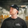 Profilbild von JHawk