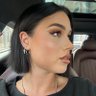 Didi's profile picture