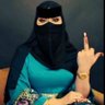 حـصـريـات الـمـلـكـة سـاره الـقـحـطـانـي's profile picture