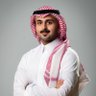 Фото профиля فيّصَل القِفاري.