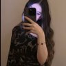 - profil fotoğrafı