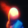 Cape's profile picture