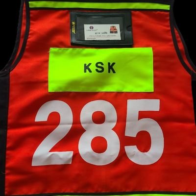 KSK_285's profile picture
