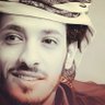 محسن الحكمي بديل profil fotoğrafı