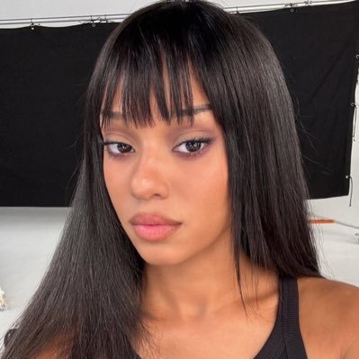 TANNIESSTARR's profile picture