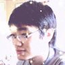 smart920510's profile picture