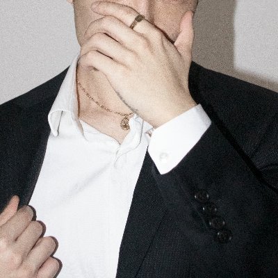 connor's profile picture