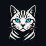 StealthCoolX profil fotoğrafı