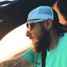James's profile picture