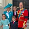 Theroyalfamily.wcgcl 👑🇬🇧 profil fotoğrafı