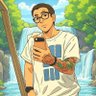 Profilbild von 🪷Spensaur