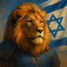 Moshe Bar-Nachoom's profile picture