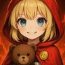 ビットコちゃん | BTC Meme Artist profil fotoğrafı