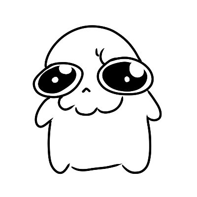 skeletonscanlewdtoo's profile picture