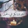 Фото профиля raghood.1