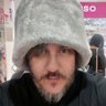 Ricardo profil fotoğrafı