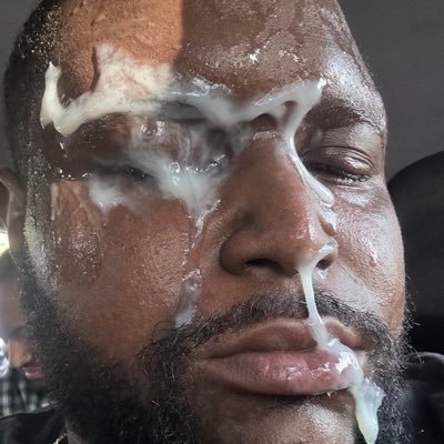 LikeEmTheek's profile picture