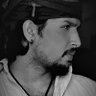 Profilbild von Muzzamil Mansha