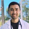 Keith Sakata, MD profil fotoğrafı