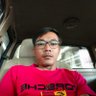 เสกสรรค เบาะแส's profile picture