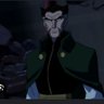 Profilbild von Mr. Fah's Al Ghul The Ville-ian.