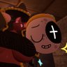 Profilbild von NecoBug727.Dreams☀️🌙🔞