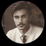 وائل🇸🇦 profil fotoğrafı