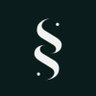 Somasree Sarkar's profile picture