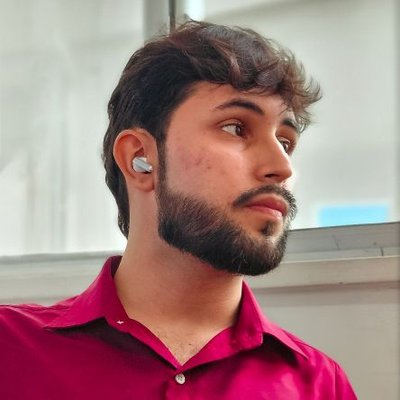 COWBOY IVAS 𐚁's profile picture