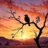 Hussein Muhammed🐦 حسين محمد profil fotoğrafı