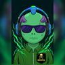 Dek👽 的头像