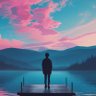 Trill 的头像