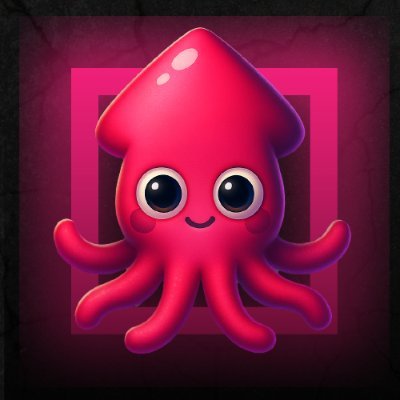 Squidnite Games's profile picture