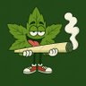 kush profil fotoğrafı