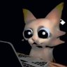 Profilbild von just a cat lol
