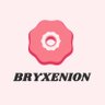 Фото профиля Bryxenion