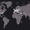 World History profil fotoğrafı