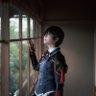 Profilbild von 田中はるた