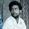 द आज़ाद profil fotoğrafı