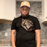 Profilbild von Mr.Talkyouthroughit