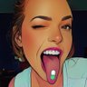 Maureen Simon's profile picture
