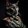 General Billi 的头像