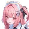 幻想喵's profile picture