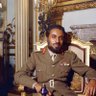 حمد الغلابي's profile picture