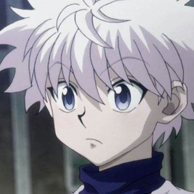 HISOTICHO's profile picture