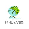 Profilbild von Fyrovanix