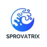Sprovatrix's profile picture