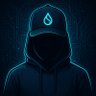 Neto's profile picture