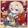 Фото профиля さとみん