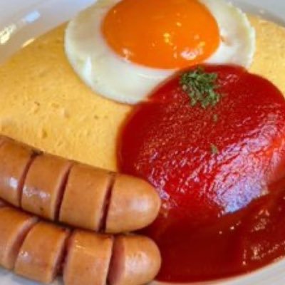 따끈's profile picture